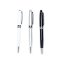 MP-01 Metal Pen ปากกาโลหะ