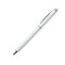 MP-07 Metal Pen ปากกาโลหะ