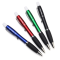 PEN-24 Plastic Pen ปากกาพลาสติก
