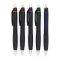 PEN-15 Plastic Pen ปากกาพลาสติก