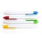 PEN-27 Plastic Pen ปากกาพลาสติก