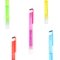 PEN-29 Plastic Pen ปากกาพลาสติก