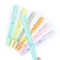PEN-30 Plastic Pen ปากกาพลาสติก