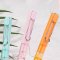 PEN-30 Plastic Pen ปากกาพลาสติก