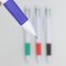 PEN-31 Plastic Pen ปากกาพลาสติก