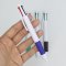 PEN-31 Plastic Pen ปากกาพลาสติก
