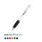 PEN-03 Plastic Pen ปากกาพลาสติก