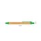 PEN-01 Plastic Pen ปากกาพลาสติก