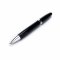 MP-02 Metal Pen ปากกาโลหะ