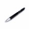 MP-03 Metal Pen ปากกาโลหะ
