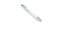 MP-03 Metal Pen ปากกาโลหะ