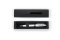 box-01 Pen Box กล่องใส่ปากกา