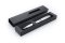 box-04 Pen Box กล่องใส่ปากกา