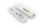 box-02 Pen Box กล่องใส่ปากกา
