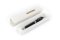 box-02 Pen Box กล่องใส่ปากกา