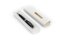 box-02 Pen Box กล่องใส่ปากกา
