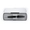box-03 Pen Box กล่องใส่ปากกา