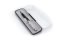 box-03 Pen Box กล่องใส่ปากกา