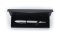 box-04 Pen Box กล่องใส่ปากกา