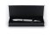 box-04 Pen Box กล่องใส่ปากกา