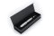 box-04 Pen Box กล่องใส่ปากกา