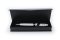 box-04 Pen Box กล่องใส่ปากกา