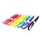 PEN-04 Plastic Pen ปากกาพลาสติก