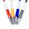 PEN-07 Plastic Pen ปากกาพลาสติก