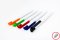 PEN-13 Plastic Pen ปากกาพลาสติก