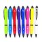 PEN-16 Plastic Pen ปากกาพลาสติก
