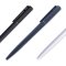 PEN-21 Plastic Pen ปากกาพลาสติก