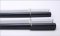 PEN-21 Plastic Pen ปากกาพลาสติก