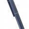 PEN-21 Plastic Pen ปากกาพลาสติก