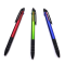 PEN-22 Plastic Pen ปากกาพลาสติก