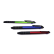 PEN-22 Plastic Pen ปากกาพลาสติก