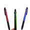 PEN-22 Plastic Pen ปากกาพลาสติก