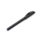 PEN-23 Plastic Pen ปากกาพลาสติก