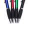 PEN-24 Plastic Pen ปากกาพลาสติก