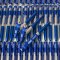 PEN-26 Plastic Pen ปากกาพลาสติก