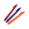 PEN-28 Plastic Pen ปากกาพลาสติก