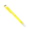 PEN-29 Plastic Pen ปากกาพลาสติก