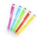 PEN-29 Plastic Pen ปากกาพลาสติก