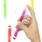 PEN-29 Plastic Pen ปากกาพลาสติก