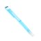 PEN-29 Plastic Pen ปากกาพลาสติก