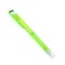 PEN-29 Plastic Pen ปากกาพลาสติก