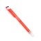 PEN-29 Plastic Pen ปากกาพลาสติก