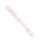 PEN-30 Plastic Pen ปากกาพลาสติก