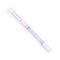 PEN-30 Plastic Pen ปากกาพลาสติก