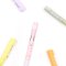 PEN-30 Plastic Pen ปากกาพลาสติก