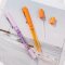 PEN-30 Plastic Pen ปากกาพลาสติก